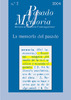Molina Aparicio-Nacionalismo español.pdf.jpg