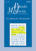Sevillano Calero-Mito del 98.pdf.jpg