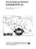 Garcia Fernandez-Region y los cambios.pdf.jpg