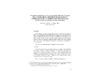 Roser Pages-Obras hidraulicas.pdf.jpg