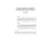 Barriendos-Calibracion instrumental.pdf.jpg