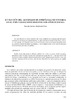 Bartolome Pina-Evolucion del alumnado.pdf.jpg