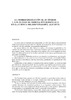 Bru Ronda-Sobreexplotacion de acuiferos.pdf.jpg