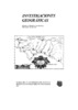 Gil Olcina-Consolidacion de dominios.pdf.jpg