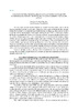 Canales Martinez-Colonizacion del cardenal.pdf.jpg