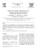 European Polymer Journal 42 (2006) 1521–1532.pdf.jpg