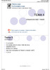 TI0708_TEMA5.pdf.jpg