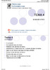 TI0708_TEMA4.pdf.jpg