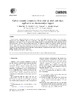Carbon 40 (2002) 2193–2200.pdf.jpg