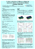 PosterICMPedro.pdf.jpg