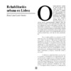rehabilitacion_urbana_en_lisboa.pdf.jpg