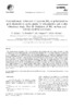 Electrochimica Acta 46 (2000) 651–659.pdf.jpg