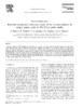 Journal of Electroanalytical Chemistry 489 (2000) 92–95.pdf.jpg