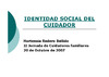 IDENTIDAD SOCIAL DEL CUIDADOR-2.pdf.jpg