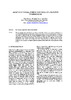 ICINCO2005JPomares.pdf.jpg