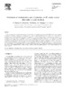 Journal of Electroanalytical Chemistry 469 (1999) 159–169.pdf.jpg