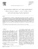 Journal of Electroanalytical Chemistry 467 (1999) 105–111.pdf.jpg