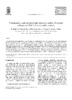 Surface Science 396 (1998) 400-410.pdf.jpg