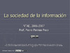sociedad de la informacion_ntae_2006.pdf.jpg