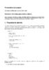 clases-objetos.pdf.jpg