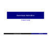 Aprendizaje_Automático.pdf.jpg