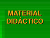 MATERIAL_DIDACTICO_22.01.pdf.jpg
