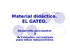 material_didactico_el_gateo.pdf.jpg