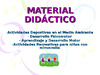 material_didactico_juego_populares.pdf.jpg