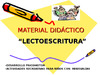 material_didactico_lectoescritura.pdf.jpg