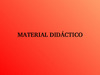Material_didactico_M.M..pdf.jpg