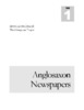 AglosaxonNewspapers_Unit1.pdf.jpg