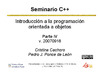 seminarioC++_4.pdf.jpg