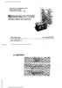 Historia de los archivos-1 RUA.pdf.jpg