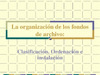 La organización del archivo RUA.pdf.jpg