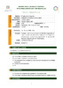 Plantilla_temas Unit 1.pdf.jpg