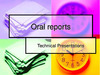Oral reports.pdf.jpg