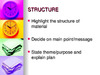 Structure presentation.pdf.jpg