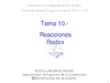 Tema 10.- Reacciones Redox 2007-2008.pdf.jpg