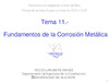 Tema 11.-Fundamentos de Corrosión  2007-2008.pdf.jpg