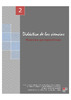 Didáctica_de_las_ciencias_Nuevas_perspectivas_2___Abril_2008.pdf.jpg