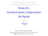 Tema 20.- Contaminación del Agua 2007-2008.pdf.jpg