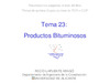 Tema 23.- Productos Bituminosos 2007-2008.pdf.jpg