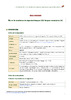GUIA_DOCENTE_TICs_L2-LE_RUA.pdf.jpg