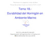Tema 18.-Durabilidad del Hormigón en Ambiente Marino.pdf.jpg