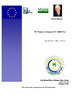 European Strategy Middle East.pdf.jpg