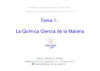 Tema 1.-Química -Ciencia de la Materia.pdf.jpg