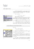 Resumen Analisis CONTINGENCIA.pdfAnalisis REGRESION MUTIPLE.pdf.jpg