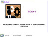 TEMA 8.pdf.jpg