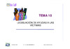 TEMA 10.pdf.jpg