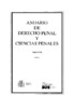 Anuario de Derecho Penal y Ciencias Penales.pdf.jpg